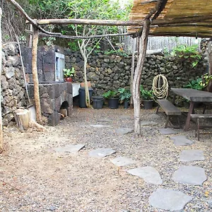 Salazar España