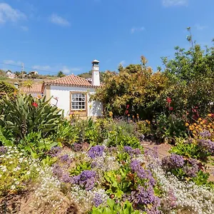 El Sitio La Rosa España